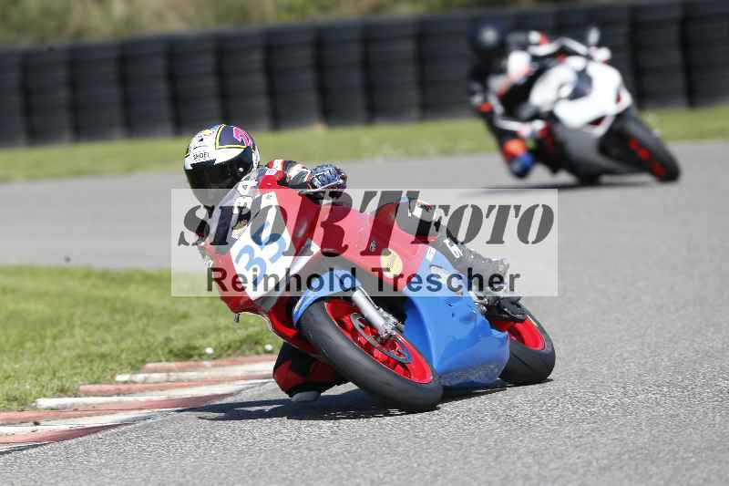 Archiv-2025/42 07.08.2025 Peter Studer Girls Day ADR/Gruppe orange/34